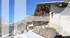 Farm to renovate on the heights of Saint Gervais with panoramic views.