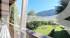 Beautiful property near the SAINT-GERVAIS center, quiet with views of the Mont-Blanc massif