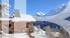 SAINT-NICOLAS-DE-VEROCE, luxury chalet in a green setting with view on the Mont-Blanc massif