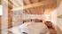 CHALET IN PRAZ SUR ARLY - SKI-IN SKI-OUT