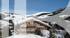 Chalet de standing à proximité des domaines skiables du Mont d'Arbois et Rochebrune