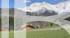 Beautiful location with exceptional views of the Mont Blanc, for this ground located near the ski area Bettex.