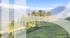 located on the heights of Saint-Gervais-Les Bains, large plot of 3300 square meters with panoramic views.
