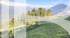 located on the heights of Saint-Gervais-Les Bains, large plot of 3300 square meters with panoramic views.