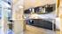 LES HOUCHES - BELLEVUE - CHALET - TROIS CHAMBRES - ESPACE LIVING STYLE 'LOFT'