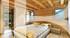 Les Houches-chalet contemporain