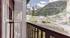 BARNES CHAMONIX - EXCLUSIVITE - LES PRAZ - CHALET 3 CHAMBRES - PROCHE GOLF - TELECABINE FLEGERE