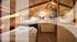 Les Houches- proche centre- grand Chalet traditionnel savoyard-4 chambres- appartement indépendant