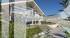 Modern new build Villa - Argonay near Annecy