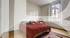 3 bedroom apartment in Albigny, Annecy