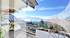 Stylish apartment in upper Annecy-le-Vieux with panoramic lake views