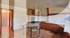 Renovated old house of 240m2 on a plot of 6212m2 with outbuildings in Moye Renovated old house of 240m2 on a plot of 6212m2 with outbuildings in Moye