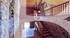 Renovated old house of 240m2 on a plot of 6212m2 with outbuildings in Moye Renovated old house of 240m2 on a plot of 6212m2 with outbuildings in Moye