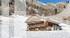 Stunning chalet close to Le Grand Bornand's ski slopes