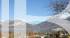 House to renovate with lovely Lake Annecy views