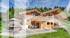 Luxury Chalet in the heart of the Aravis mountains - near Geneva