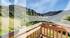 Luxury Chalet in the heart of the Aravis mountains - near Geneva