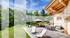 Luxury Chalet in the heart of the Aravis mountains - near Geneva