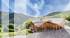 Luxury Chalet in the heart of the Aravis mountains - near Geneva