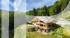 Luxury Chalet in the heart of the Aravis mountains - near Geneva