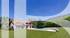 Large countryside home situated 5 minutes from Switzerland Large countryside home situated 5 minutes from Switzerland