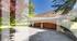 Large countryside home situated 5 minutes from Switzerland Large countryside home situated 5 minutes from Switzerland
