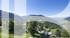 Entirely renovated 300m2 chalet located in the Aravis valley