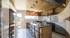 Entirely renovated 300m2 chalet located in the Aravis valley