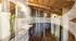 Entirely renovated 300m2 chalet located in the Aravis valley