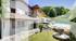 Charming Property - Near Geneva