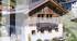 Saint-Gervais-Mont-Blanc – Recently built 120 m2 chalet