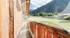 Saint-Gervais-Mont-Blanc – Recently built 120 m2 chalet