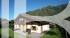 CHALET OF 190 M² - CLOSE TO GLACIER DES BOSSONS - TACONNAZ - 5 BEDROOMS