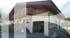 CHALET OF 190 M² - CLOSE TO GLACIER DES BOSSONS - TACONNAZ - 5 BEDROOMS