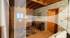 CHALET OF 190 M² - CLOSE TO GLACIER DES BOSSONS - TACONNAZ - 5 BEDROOMS