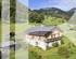 RENOVATED FARM - 350 m2 - SAINT GERVAIS LES BAINS