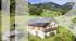 RENOVATED FARM - 350 m2 - SAINT GERVAIS LES BAINS