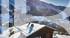 The Confins, Chalet of 280 sqm ski on the feet to renovate