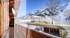 The Confins, Chalet of 280 sqm ski on the feet to renovate