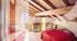 The Confins, Chalet of 280 sqm ski on the feet to renovate