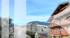 MEGEVE CENTRE – 5-BEDROOM APARTMENT