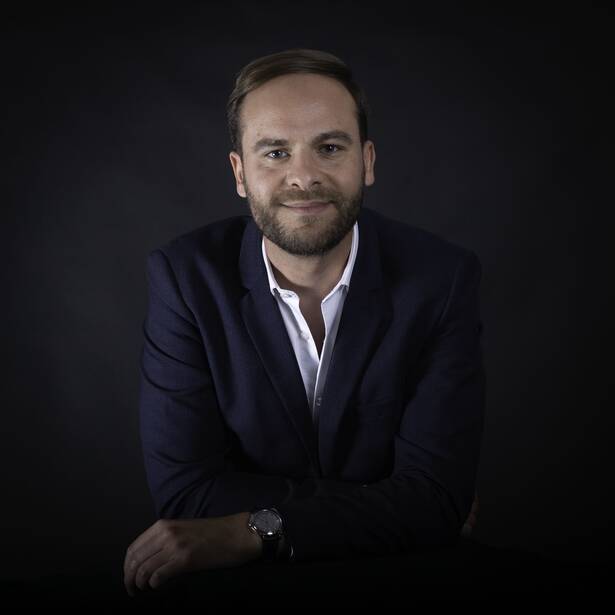 Detail - BARNES Mont-Blanc, luxury real estate in Savoy