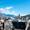 Immobilier de prestige à Annecy