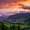 Praz-sur-Arly properties for sale