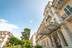 Index detail light - BARNES Mont-Blanc - Immobilier de luxe, appartements et maisons de prestige