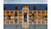 Index detail light - BARNES Mont-Blanc - Immobilier de luxe, appartements et maisons de prestige