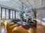 Index detail light - BARNES Mont-Blanc - Immobilier de luxe, appartements et maisons de prestige