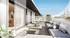 NEW CONTEMPORARY RESIDENCE DIVONNE LES BAINS