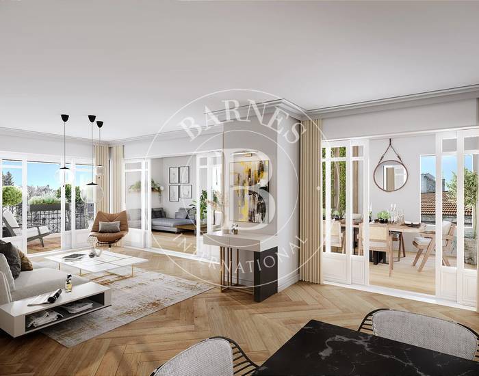 Index - BARNES Mont-Blanc, luxury real estate in Savoy