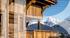 CHALET GRAND LOUP